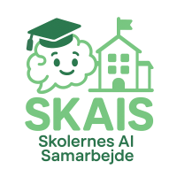 S K A I S - Skolernes AI Samarbejde